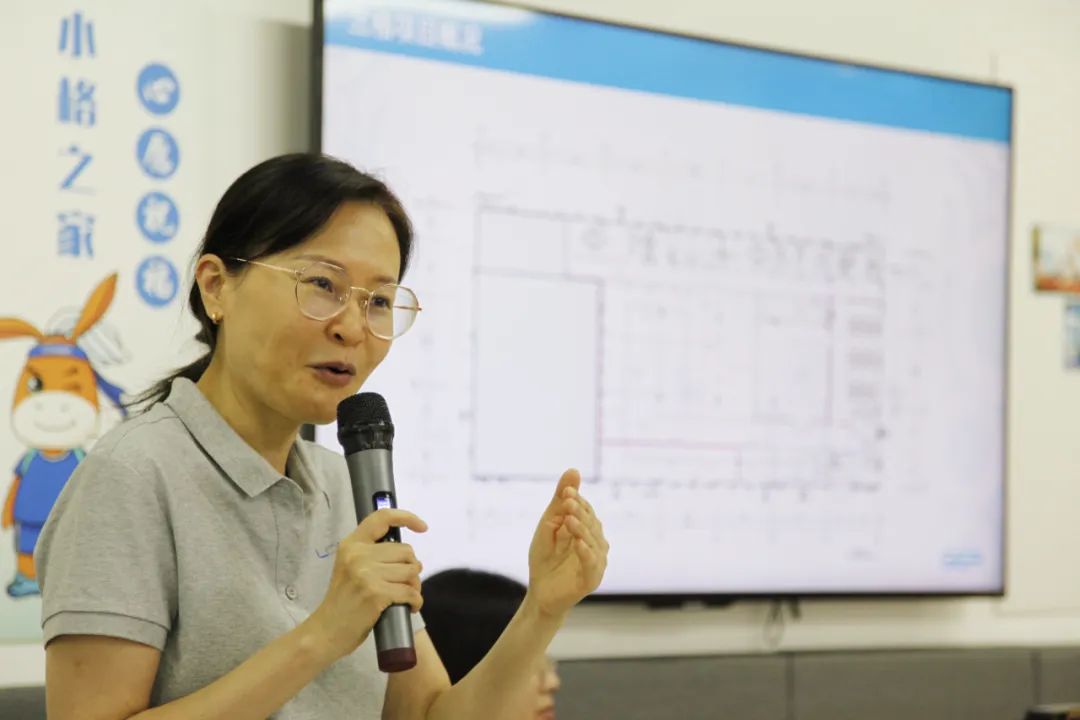 2024083111458817.jpg 20231010140159-94300292199477552.jpg