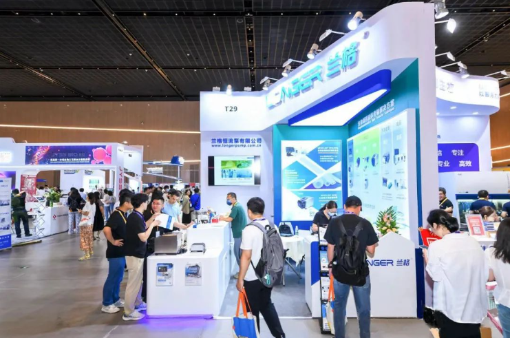 2024083118691804.png 20230805164821-26924837799742816.png