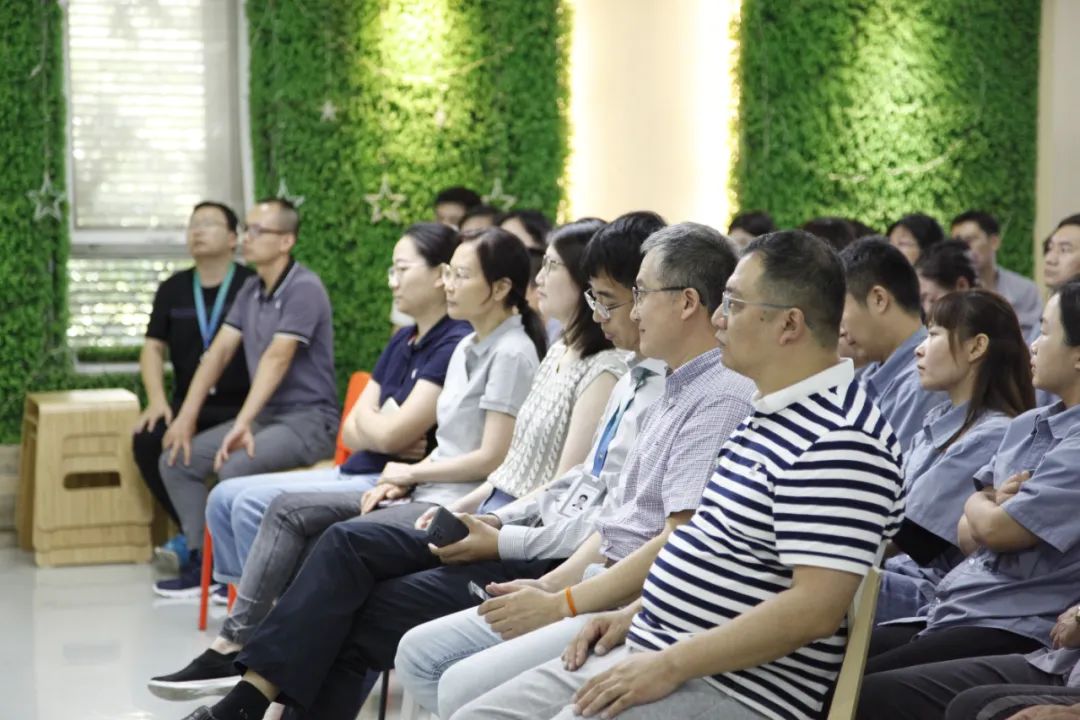 2024083118828570.jpg 20231010140138-75630713580176240.jpg