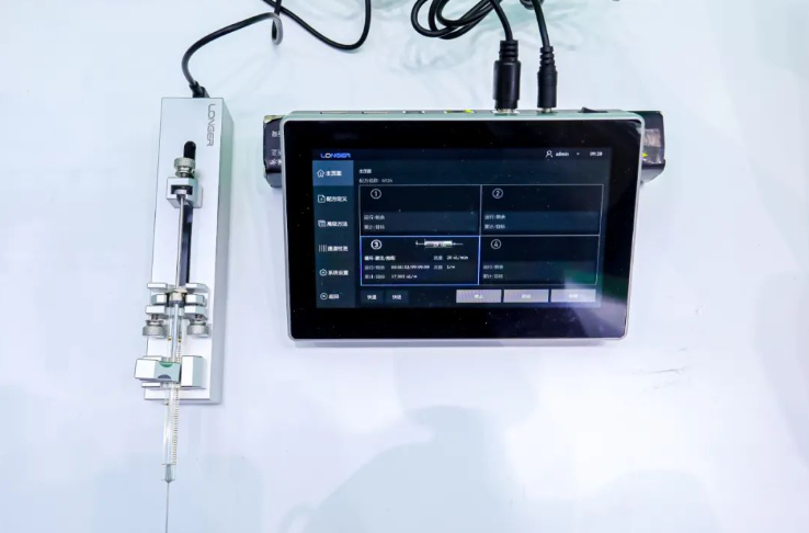 2024083120696108.png 20230805164738-92069853516295552.png