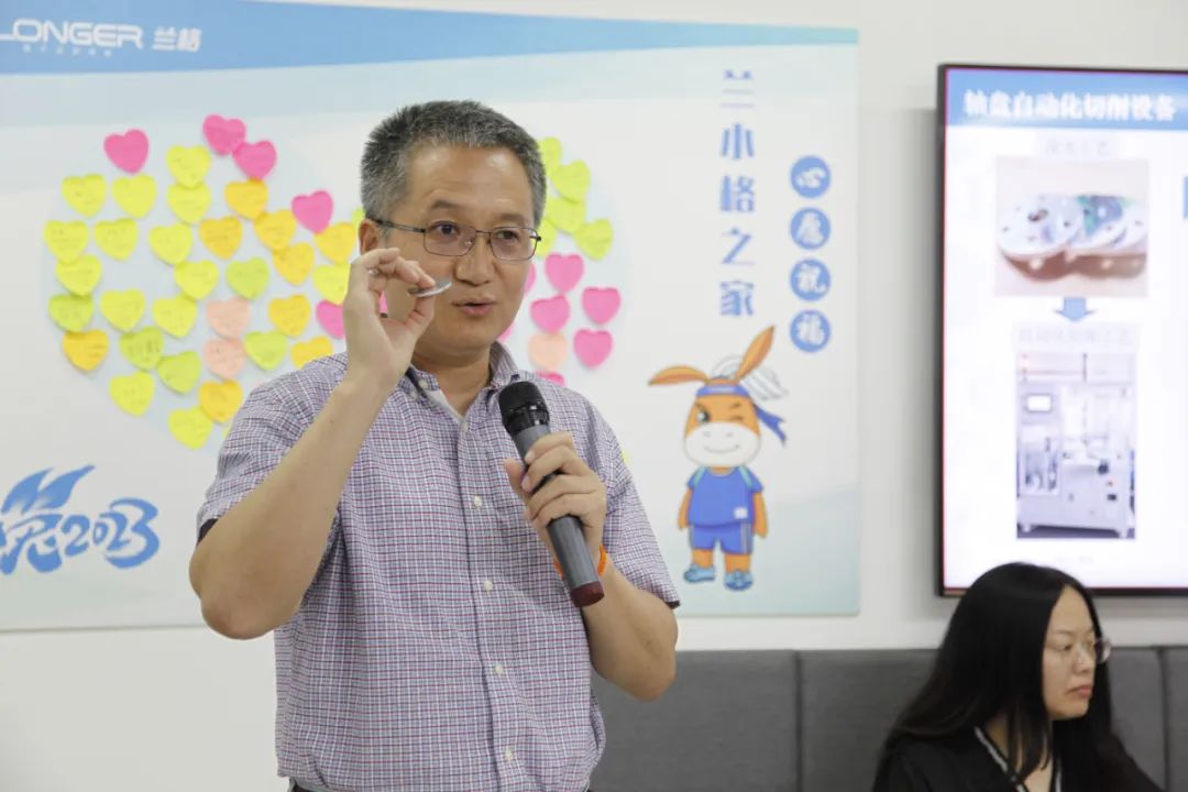 2024083124286695.jpg 20231010140244-3262827033177018.jpg