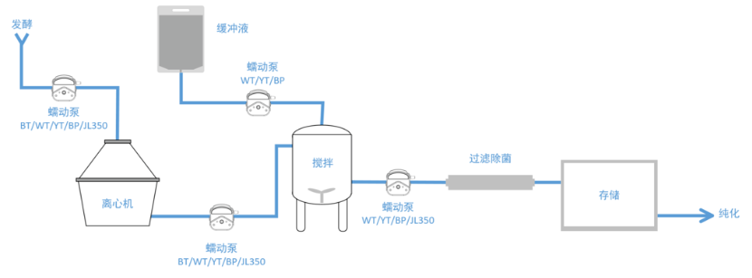 2024083131210199.png 20231106105429-67013357253745200.png