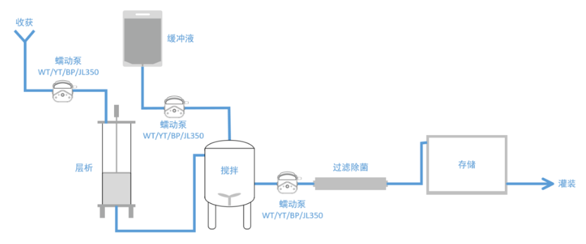 2024083151866638.png 20231106105512-507718045264482.png