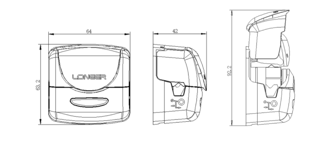 2024083181134905.png 微信截图_20240831163309.png