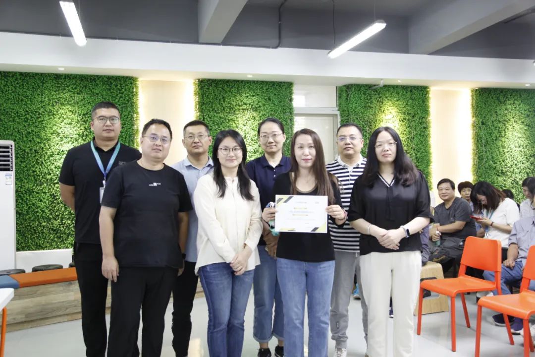 2024083198732452.jpg 20231010140219-20023261616006492.jpg