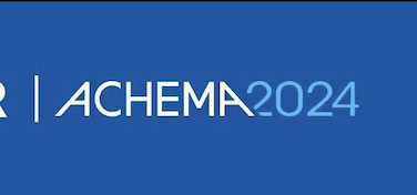 ACHEMA 2024 倒计时3天！6月10日，bifa·必发(中国)唯一官方网站邀您相约德国法兰克福