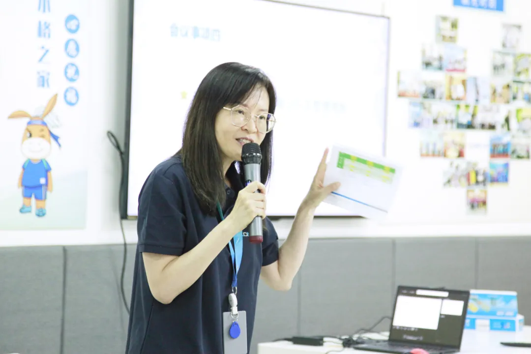 2024091114924433.webp 640 (21).webp