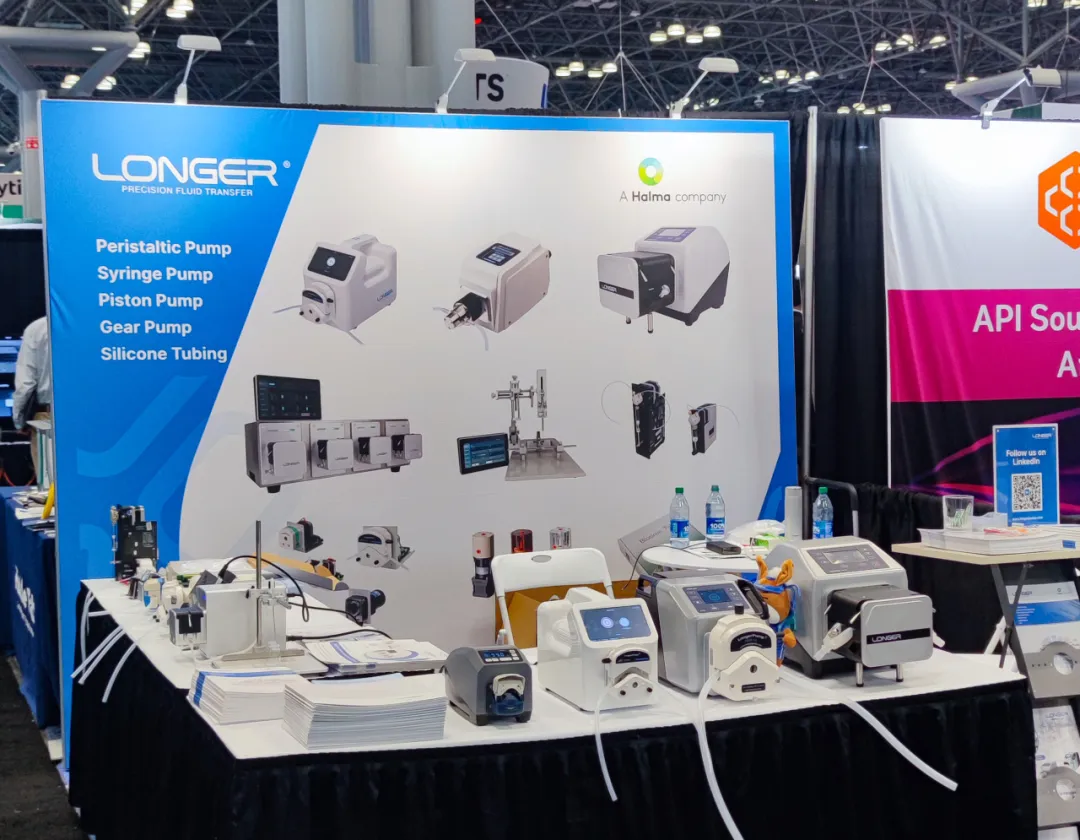 2024091211126646.webp 640 (41).webp