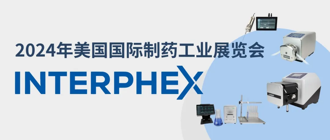 2024091217026613.webp 640 (48).webp