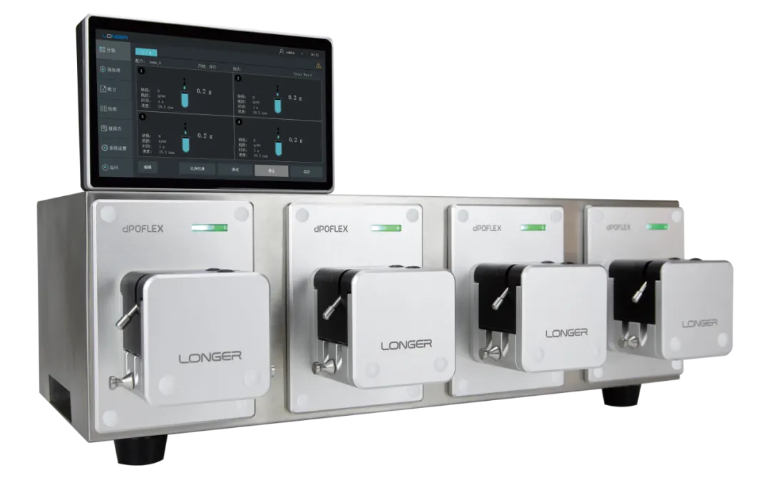 2024091230683552.webp 640 (56).webp