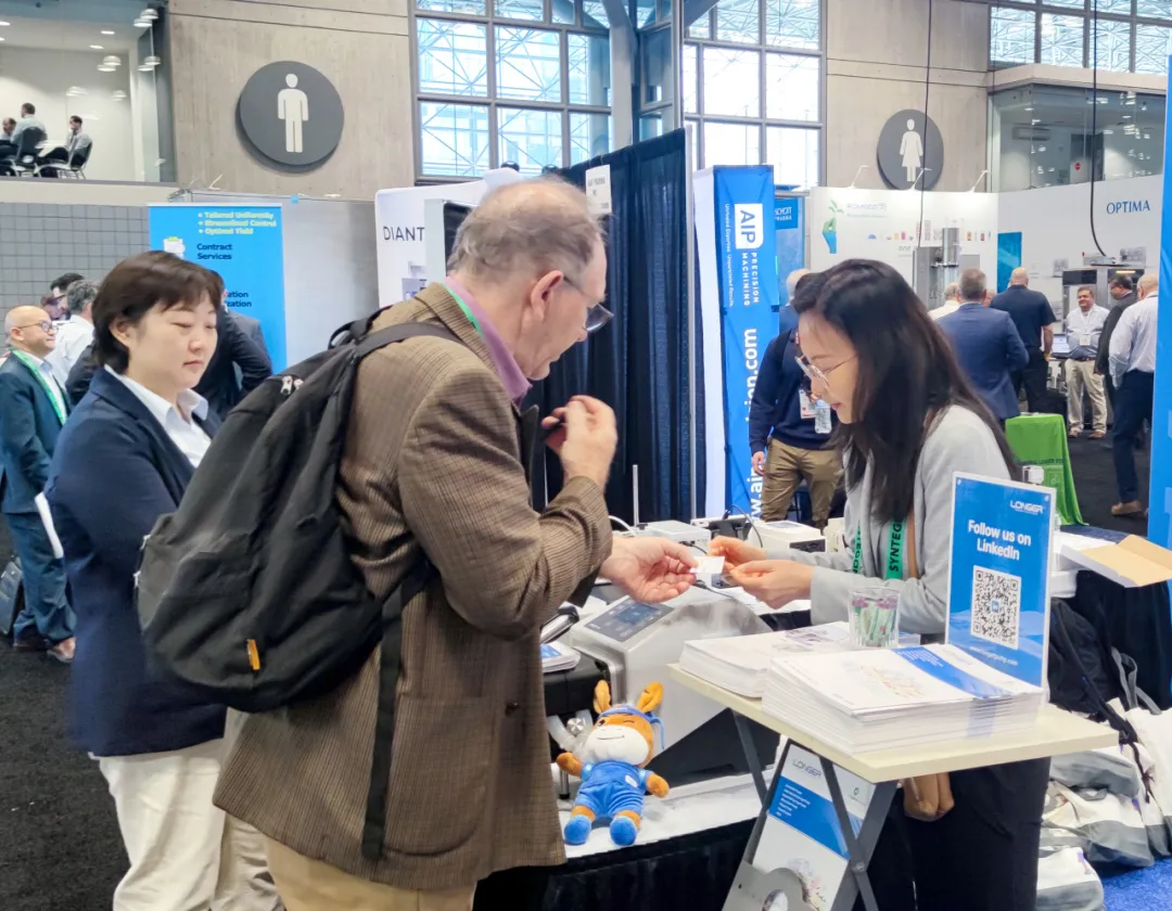 2024091241554772.webp 640 (42).webp