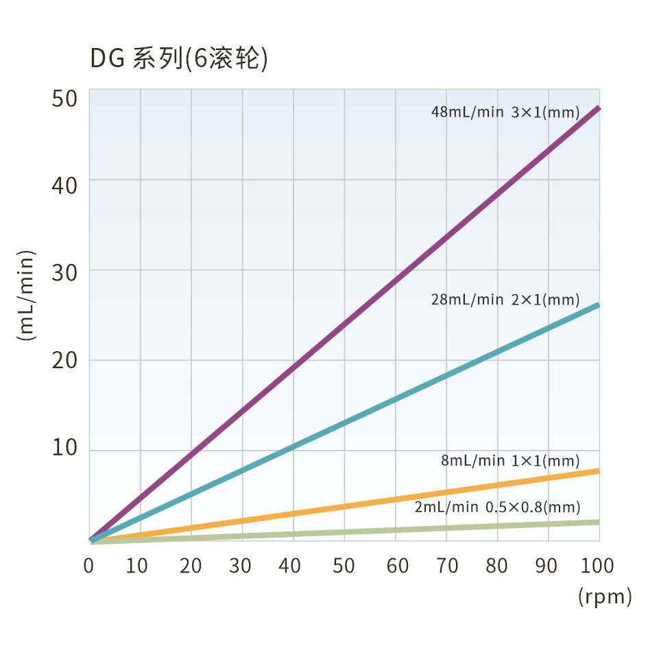 2024091245655659.jpg 2024091245655659.jpg