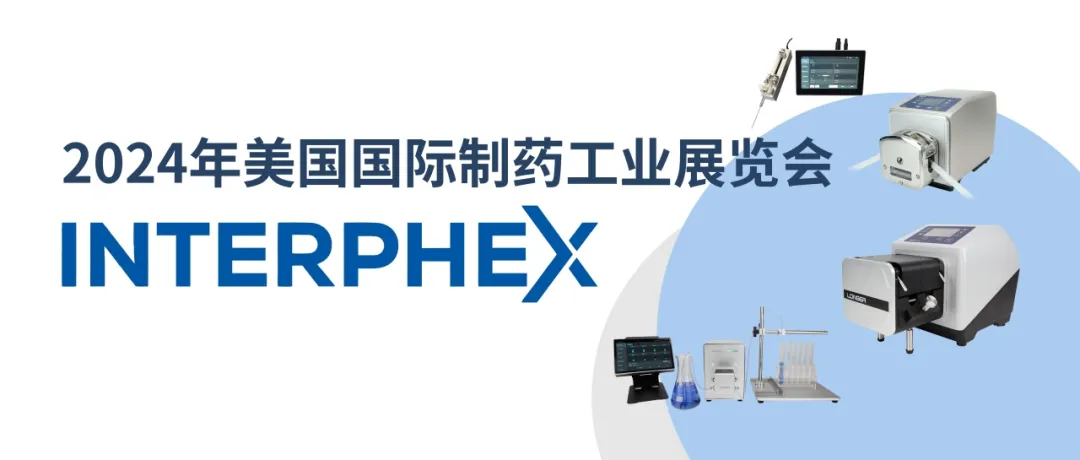 2024091247374568.webp 640 (47).webp