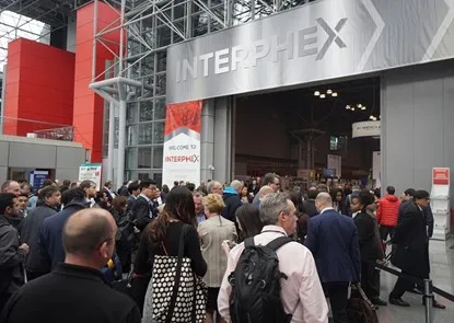 2024091288214396.webp 640 (49).webp