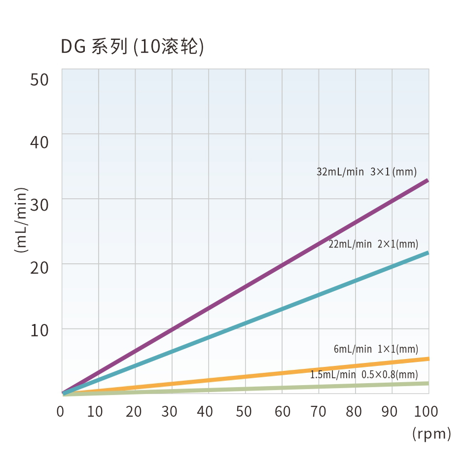 2024091299752830.jpg 2024091299752830.jpg