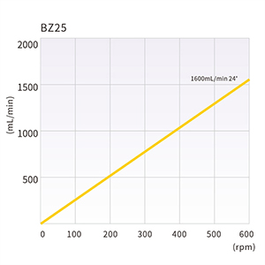 BZ25.jpg