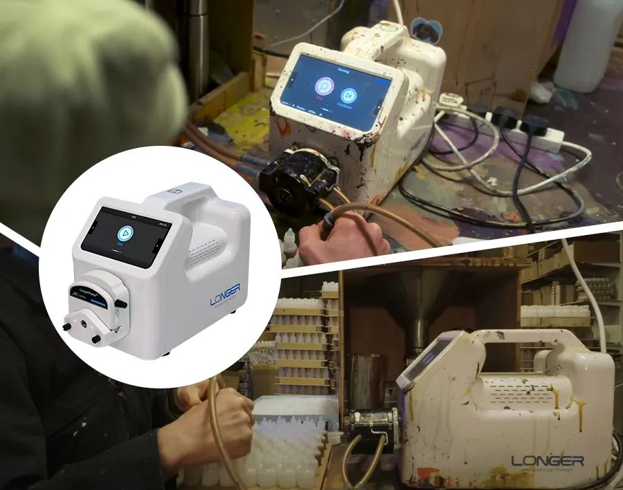 2024091318167618.jpg 20230828103939-99297155300155280.jpg