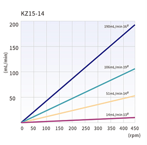 2024091320719684.jpg KZ15-14.jpg