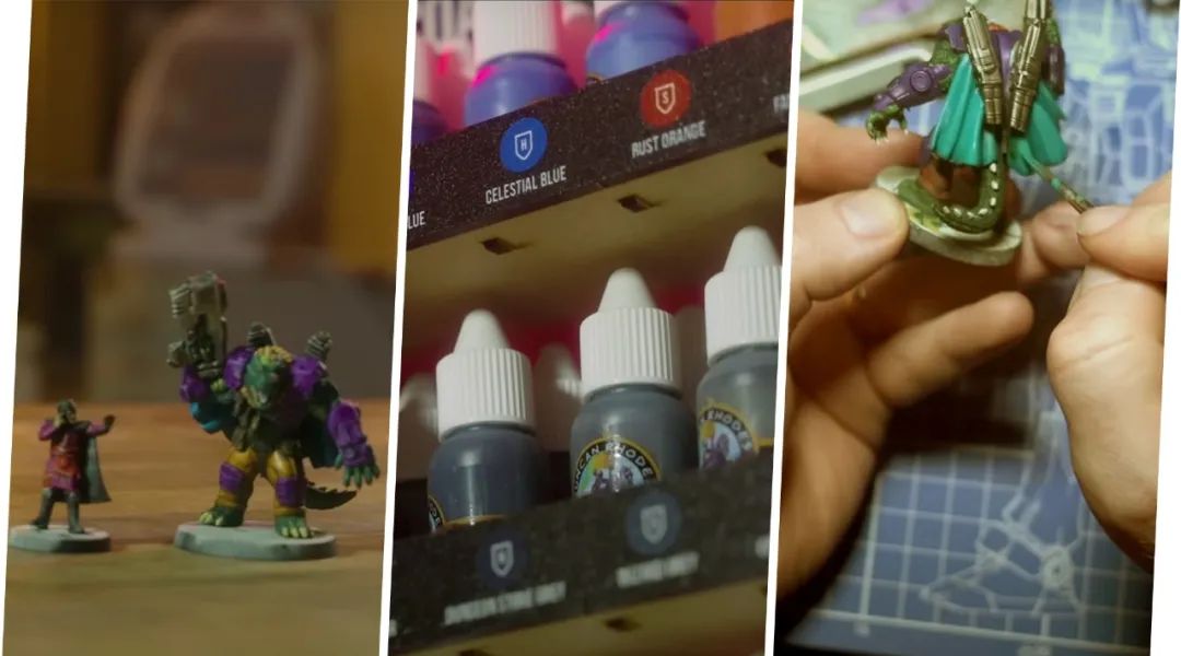 2024091321368977.jpg 20230828103911-25982642732560636.jpg