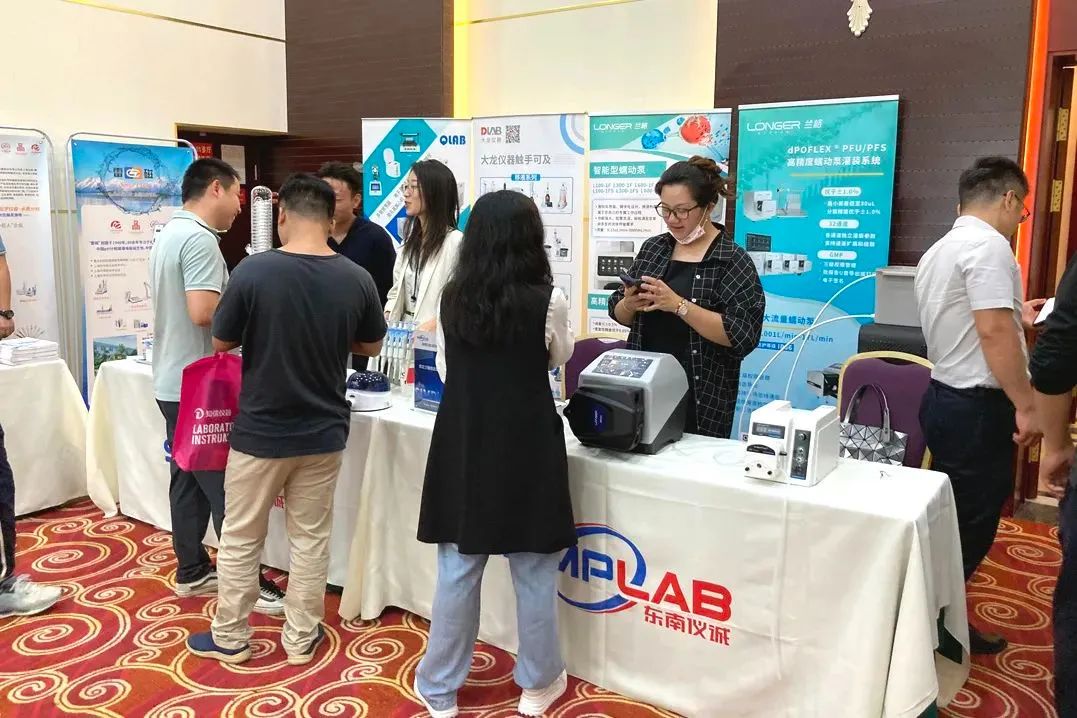 2024091358869636.jpg 20231016104105-69958333438262344.jpg