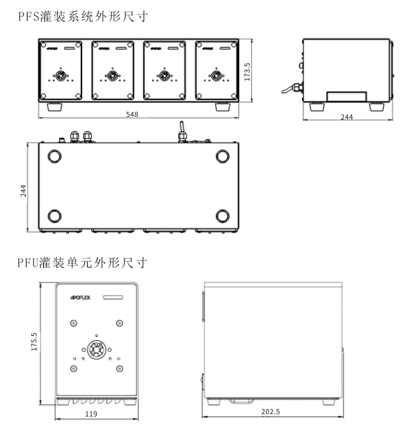 2024091412604864.jpg 1726302563997.jpg