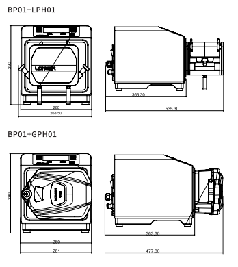 2024091413802555.jpg 1726285449475.jpg