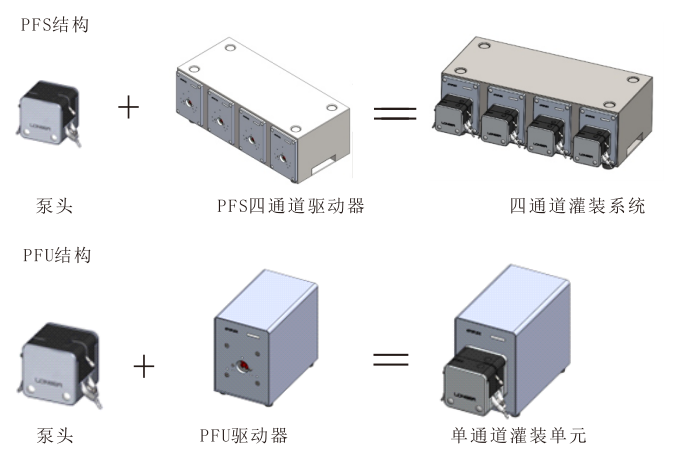 2024091414993946.jpg 1726302546790.jpg