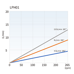 2024091451021294.jpg LPH01.jpg