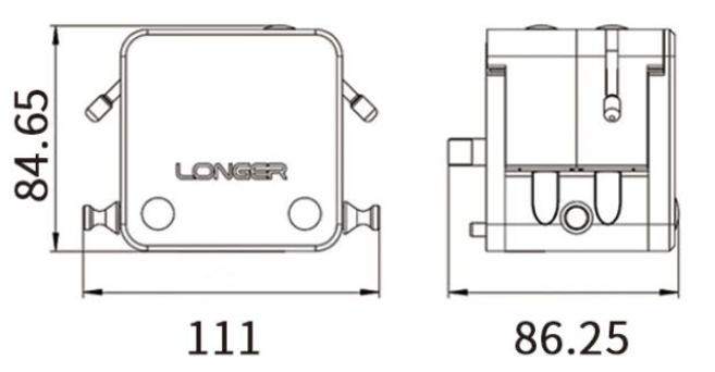 2024111210563928.png PFH02 尺寸图.png