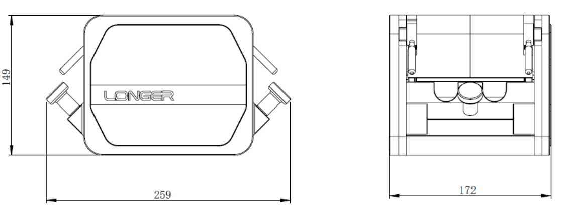 2024111219836125.png LPH 尺寸图.png