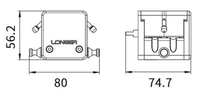 2024111225103444.png PFH01 尺寸图.png