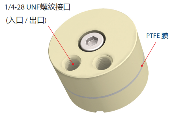 2024112619901611.jpg 2024112619901611.jpg