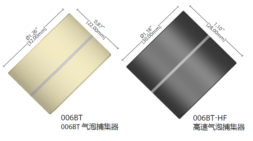 2024112620479392.jpg 2024112620479392.jpg