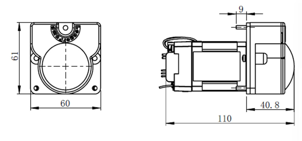2025031115644851.jpg 42 JY15-12.jpg