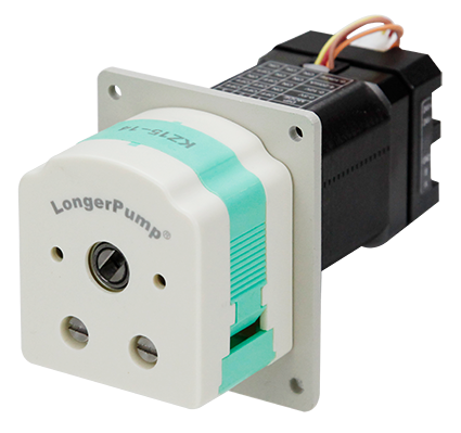 2025031716736062.png 42 T100&KZ15 1.png