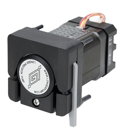 2025031718968545.png 42 T100&WX101-14-主图1.png