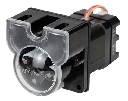 2025031720910926.png 42 T100&JY15-12-主图1.png