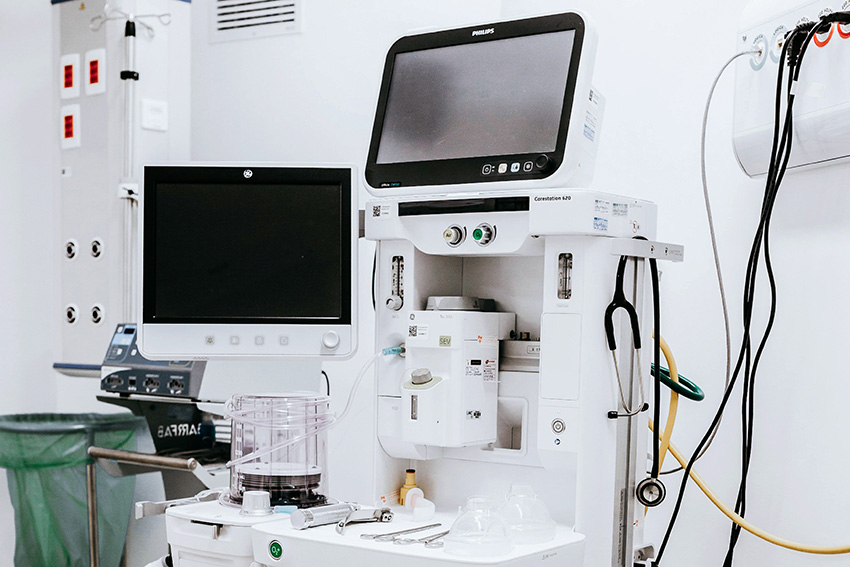 2025031732767349.jpg 医疗设备配套2.jpg