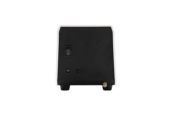 CM100-2A&WX10 迷你型蠕动泵