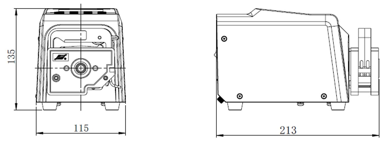 2025040913140343.jpg MINI DG-2.jpg