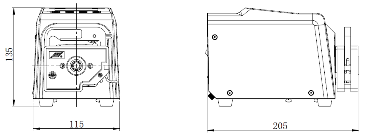 2025040913576630.jpg MINI DG-1.jpg