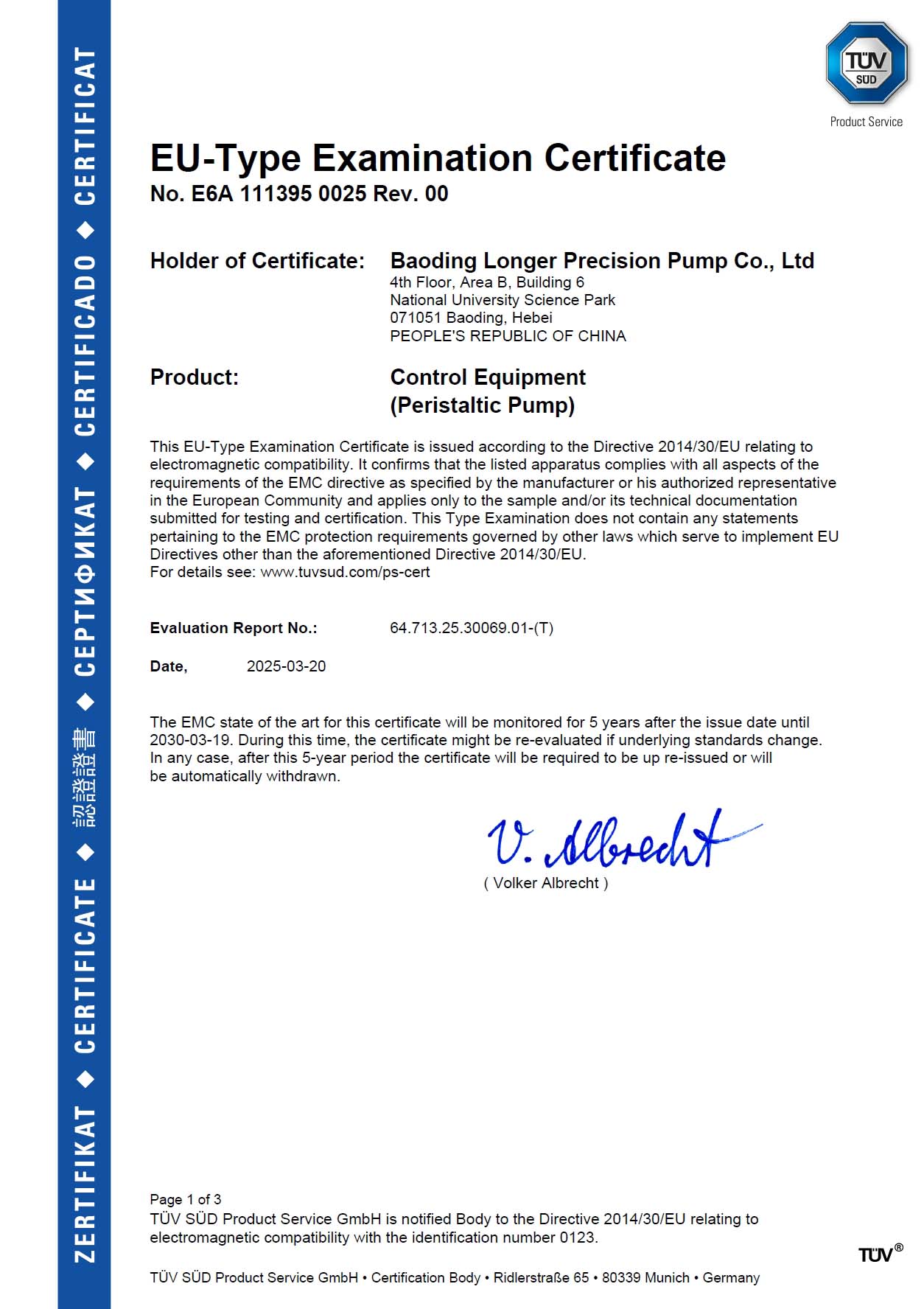 2025041820276381.jpg 2025041820276381.jpg