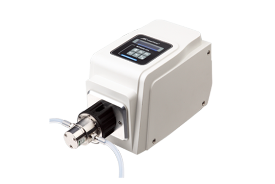 WT3000-1FA 分配型齿轮泵