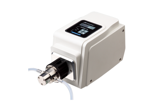 WT3000-1JA 基本型齿轮泵