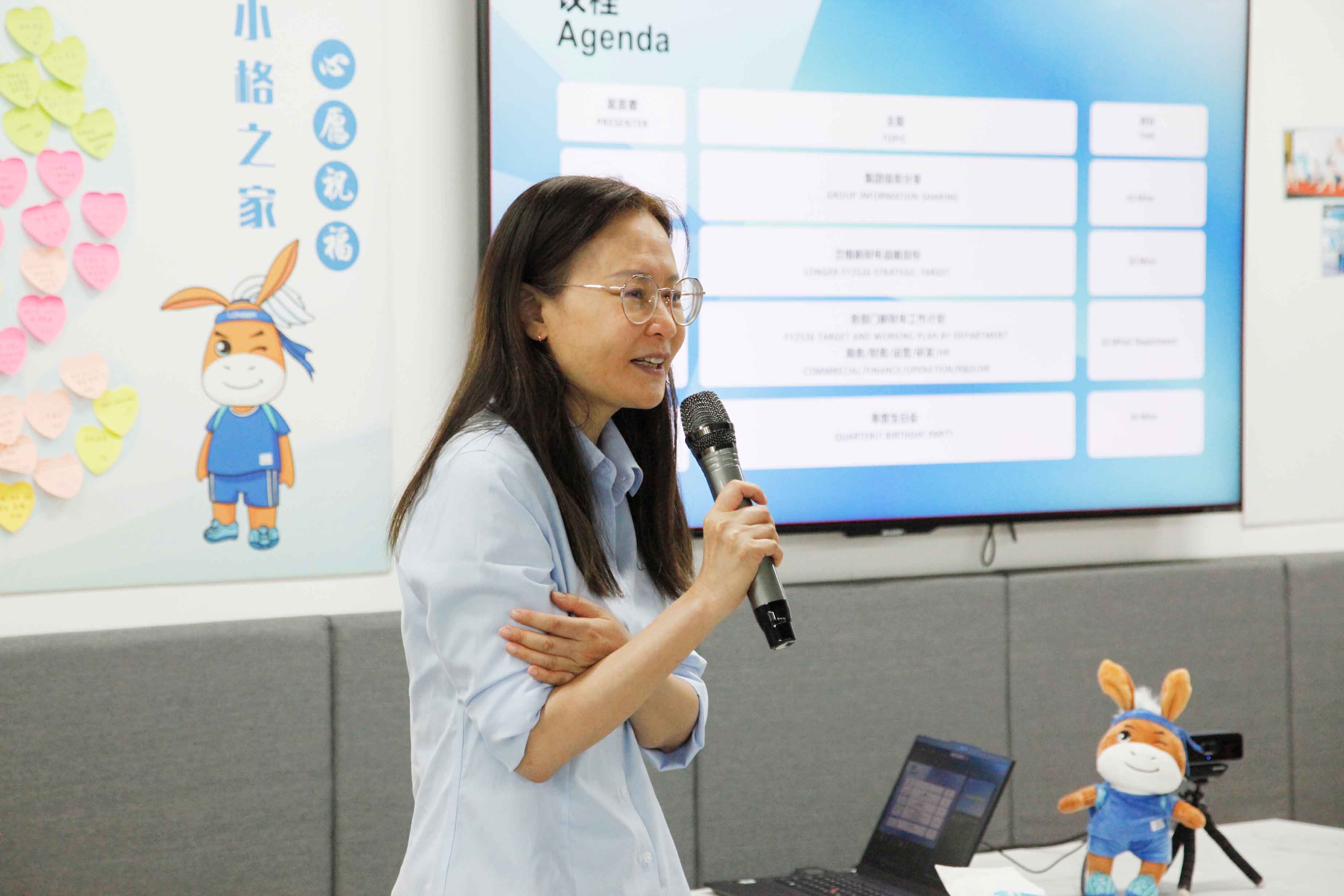 2025060310912939.jpg _MG_5819.jpg