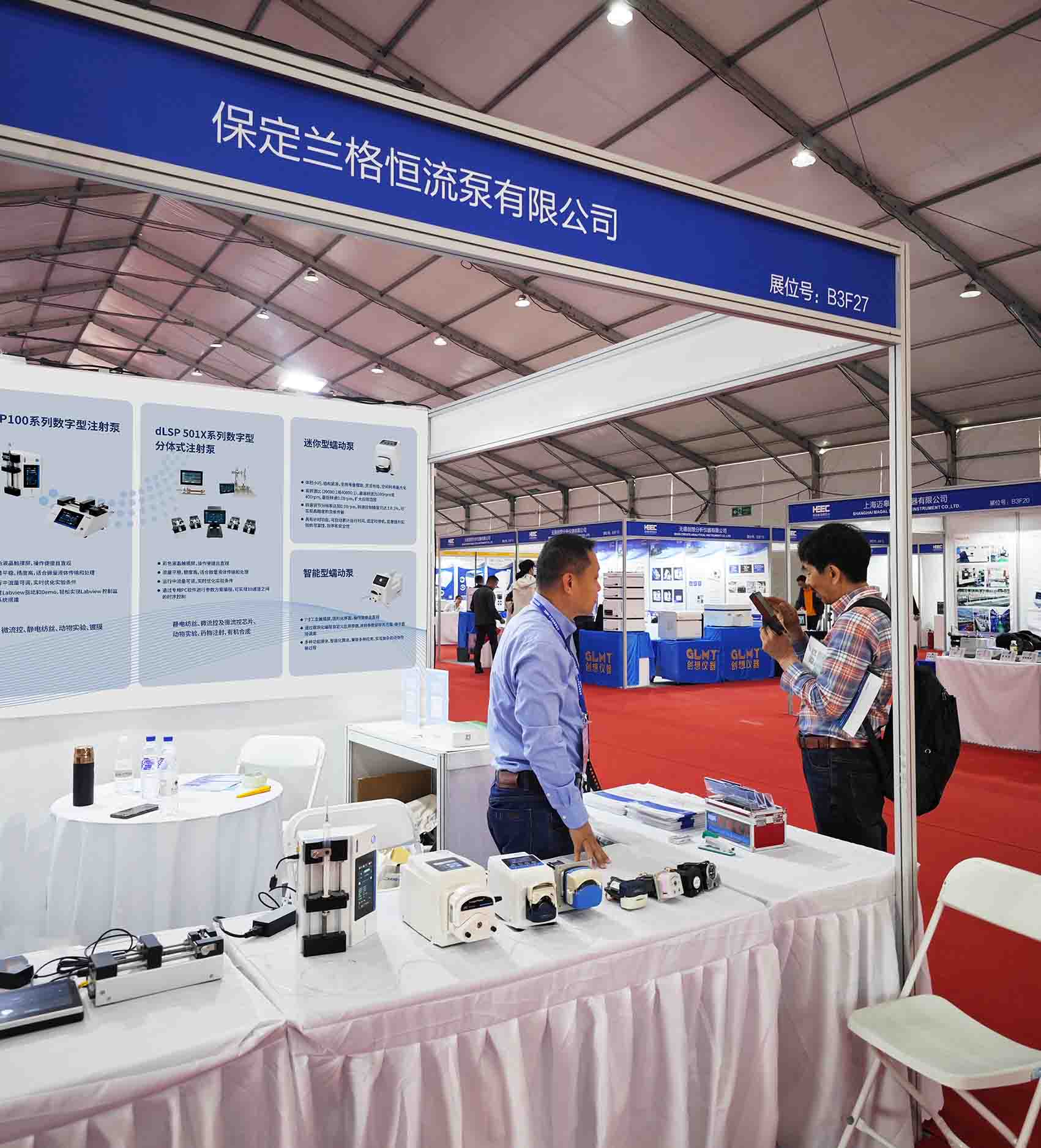 2025060368353793.jpg 67b9b1fb9799f9d526238cb2a752ce8.jpg