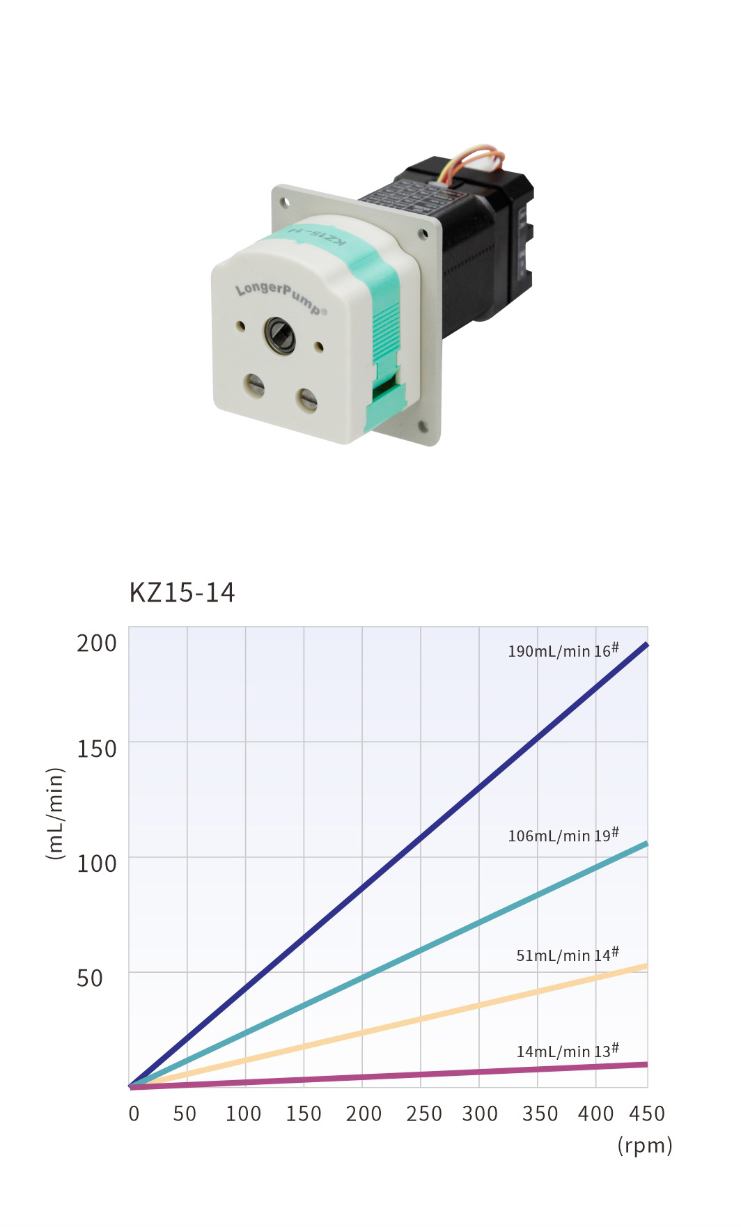 2025062365336626.jpg 2025062365336626.jpg