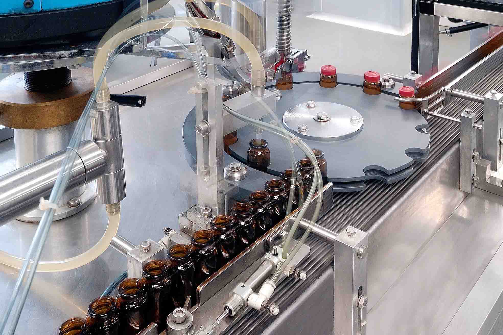 2025062398294978.jpg 4.jpg