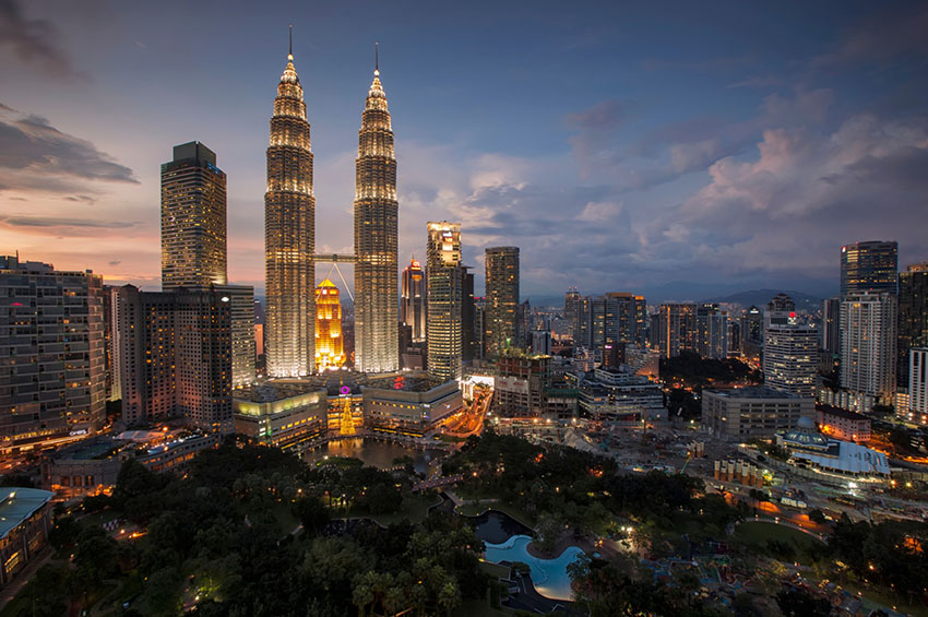 2025071114611269.jpg 马来西亚.jpg