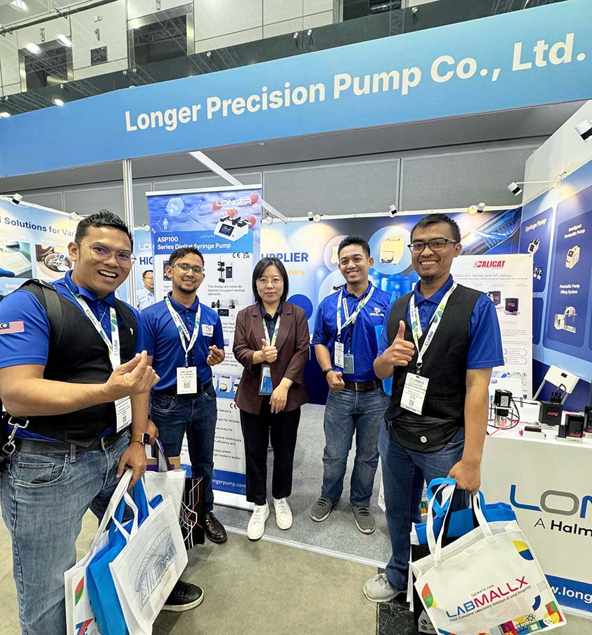 2025071782129105.jpg 7.jpg